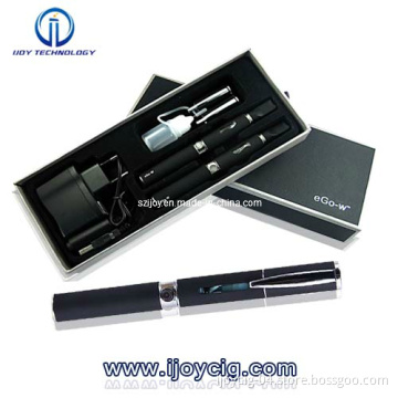 2013pen Style New Techonology E Cigarette EGO-W